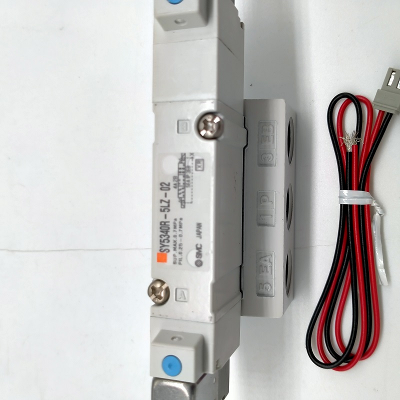 SMC日本原装正品现货销售