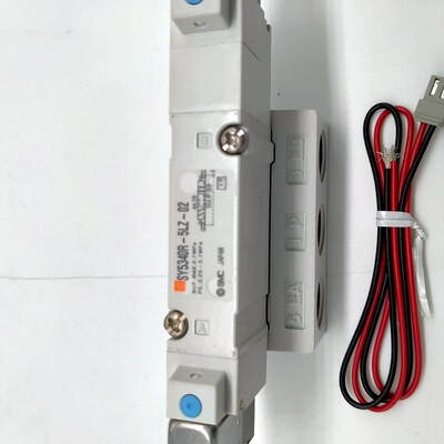 SMC日本原装正品现货销售