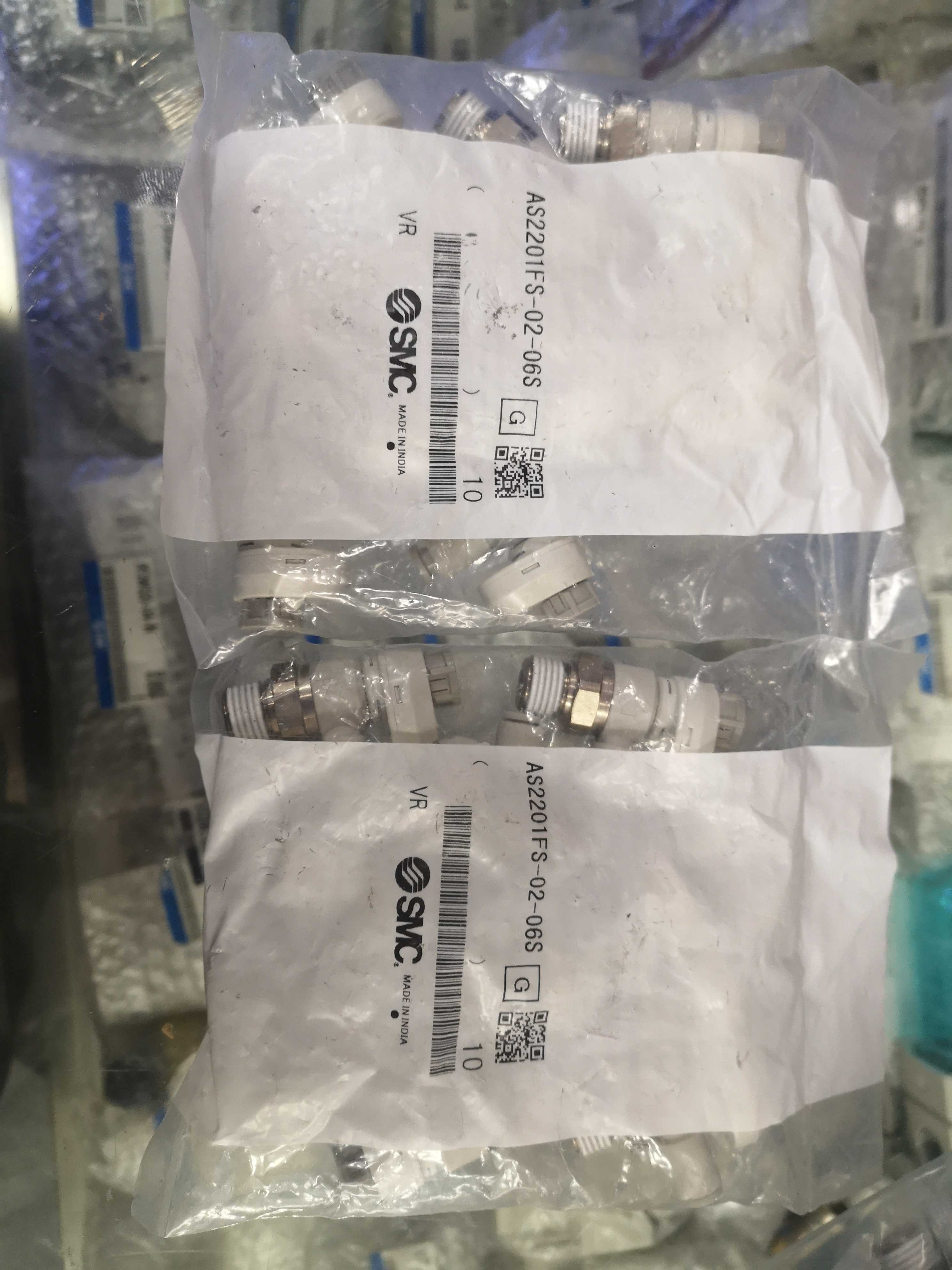 AS2201FS-02-06S全新原装正品刻度调节阀现货特价促销