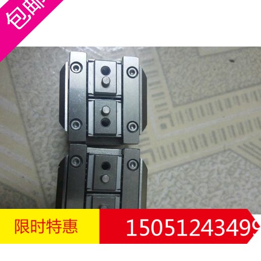 MDHR2-10R全新原装