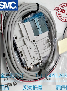 ZK2B15K5HLA-08 原装正品  实物拍摄  SMC  真空发生器  现货销售