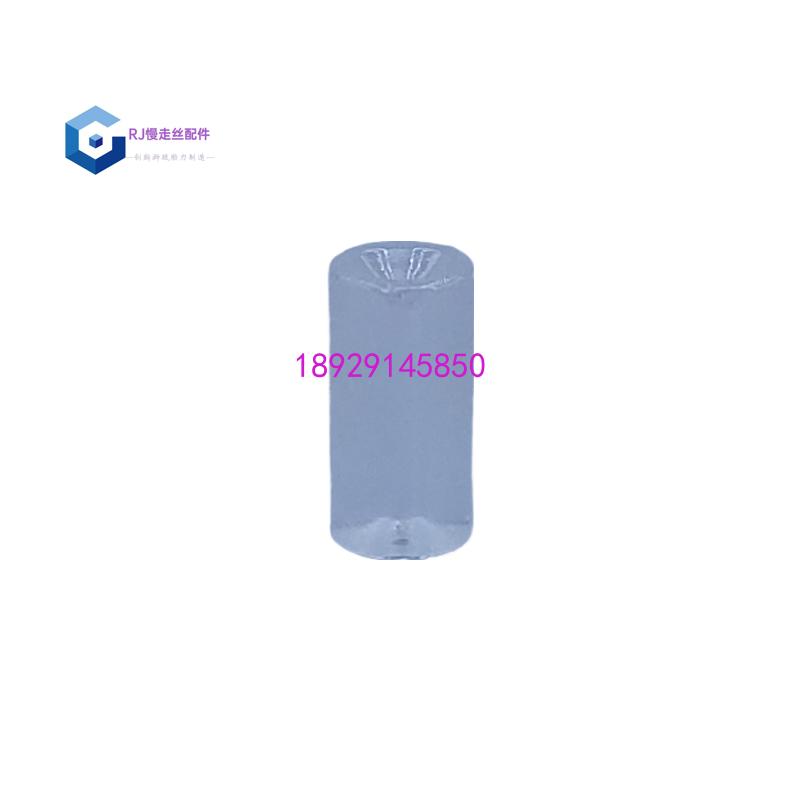 蓝宝石眼模沙迪克配件导丝模