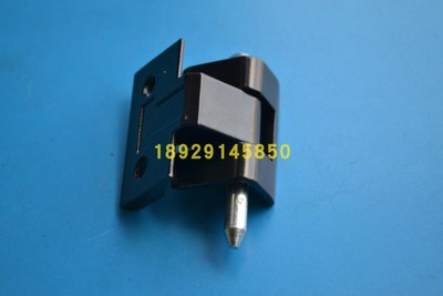 慢走丝线切割配件Agie Charmilles阿奇夏米尔CUT20P铰链135010733