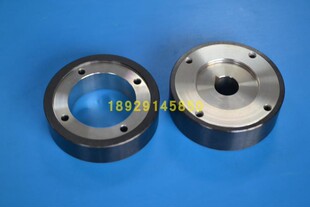 X383 A2908112 X382 F406 FANUC法兰克慢走丝线切割出线轮F405