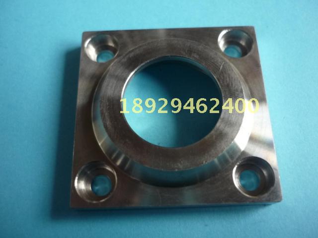 苏三光水盖盖板