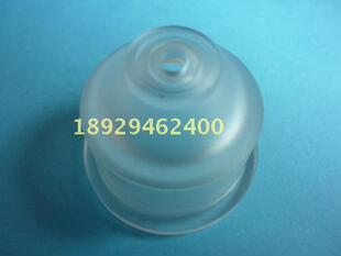 慢走丝线切割配件 三菱 庆鸿 莱通机用喷水咀头 水盖 喷水嘴M207