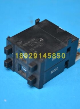 沙迪克开关A7BS-254-1拨码开关 按键 沙迪克慢走丝线切割机床配件