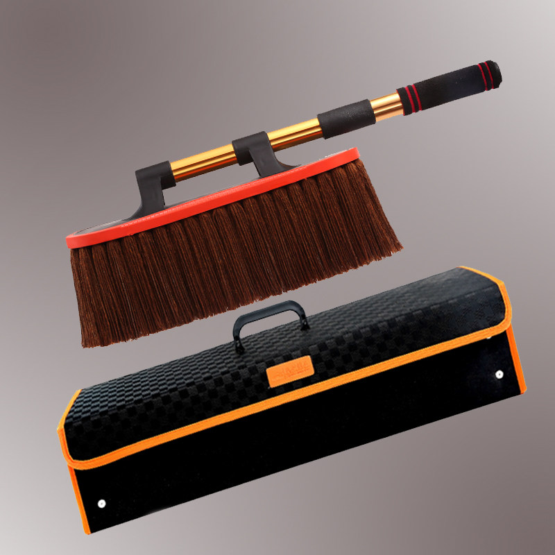 擦车拖把除尘掸子洗车工具套装刷车用品车载扫灰棉线汽车掸子蜡刷,汽车用品/电子/清洗/改装,车掸/蜡拖,淘宝优惠券,粉丝福利购,淘宝优惠卷