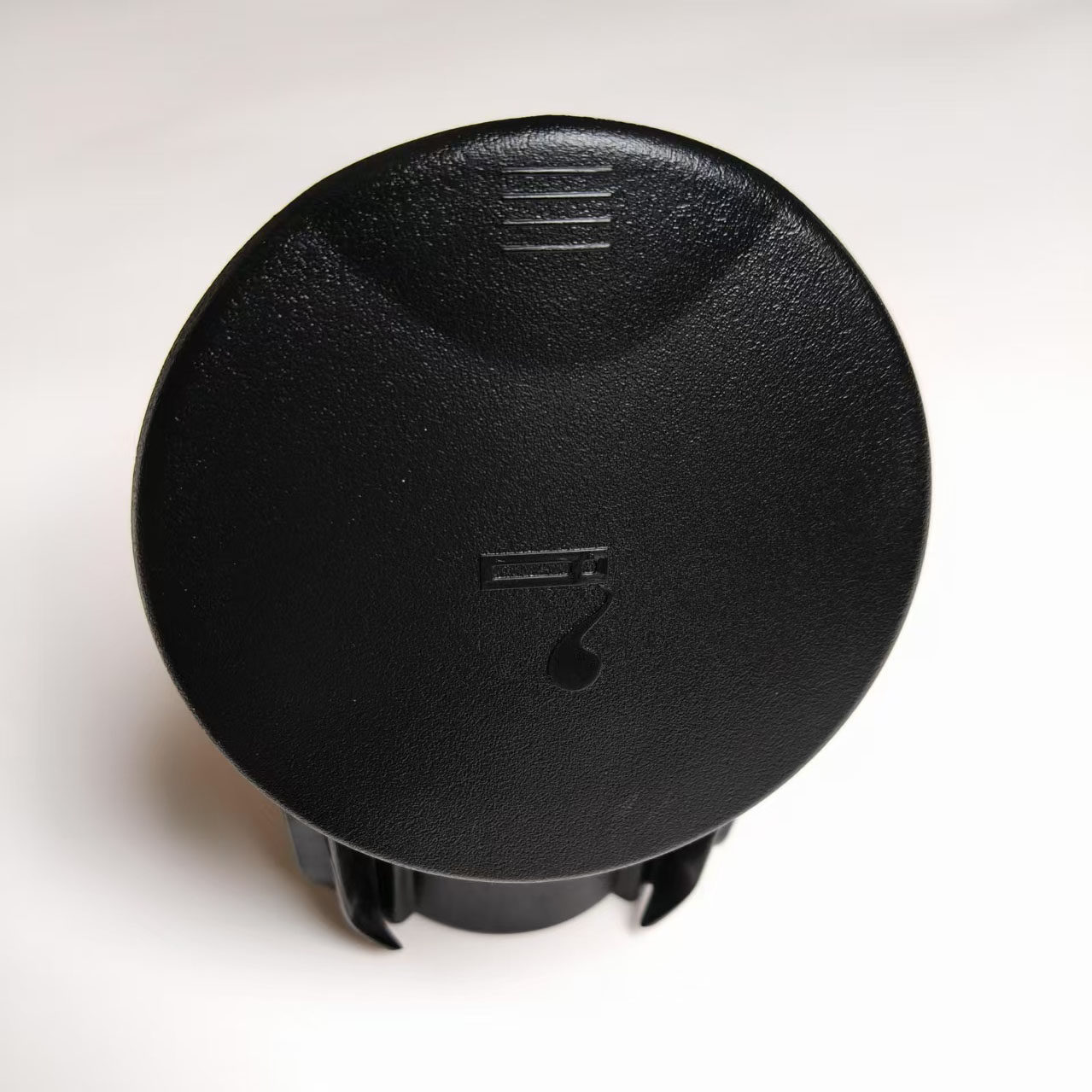 适配牧马人大切诺基大捷龙指南者挑战者公羊皮卡烟灰缸原厂 08-24