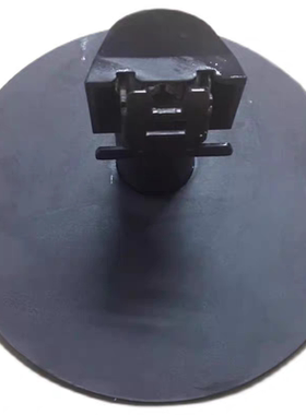 原装 飞利浦193V 203V5L 223V 223V5L 223I5L液晶显示器底座 支架