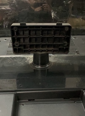 原装拆机 长虹3D42A2000iV 3D42790i底座 支架 座子 送螺丝