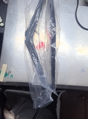 TCL 65T6L底座支架座子 全新未拆封未使用 佩戴螺丝