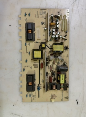 原装惠科hKC L26A8电源板LK-PI260409A 测好