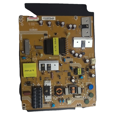 海尔LU50H7300/U50H7电源板 715G6104-P01-000-002H 现货 测好