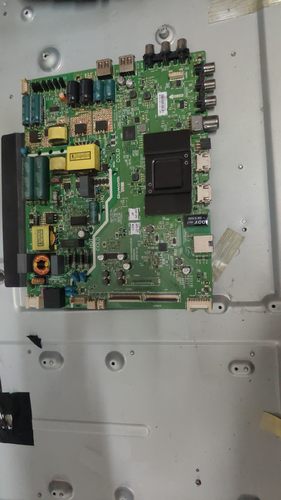 创维49E3500主板5800-A9R470-0P30/0P20配屏RDL490FY(LD0-20C)