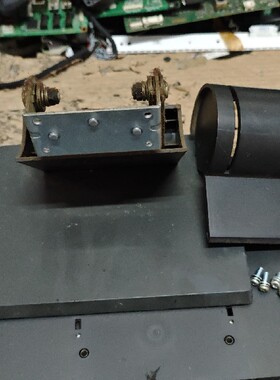 联想19寸显示器底座 L194WD L197WD L197wF L197WA L1952WA 二手