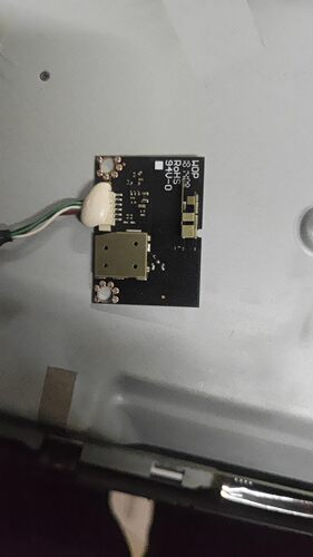 原装飞利浦43PFF5282/T3无线网卡 W0PR1510 317GAAWF645TCL