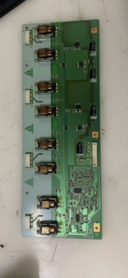 原装海尔L32R1B L32F1背光板 高压板升压板T87I029.24 T871029.24