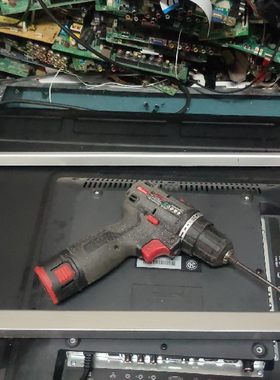 原装夏普液晶电视机LCD-52DS52A 底座 座架 台架 支架 机脚 底坐