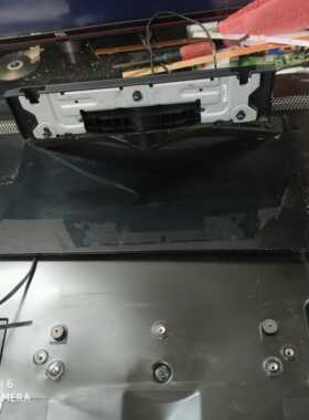 原装索尼KDL-46HX850/920 55HX850/920底座 支架 座子原装拆机