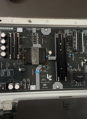 原装拆机乐视 D504FCNN 电源板 SHG5002A-215E 25-DB5033-X2P