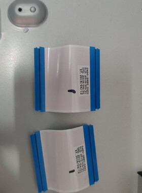 小米L55M5-AD/5S液晶电视 逻辑板至屏排线1对屏：MI55TV-CSOT 80P