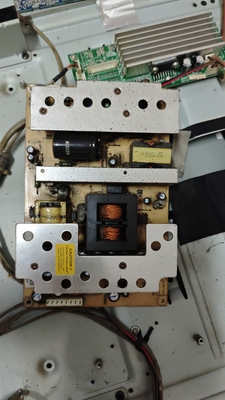 原装康佳LC37DS30C LC32BT20电源板0642D03220 34004564 电路板