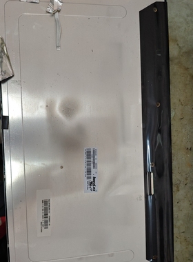 20寸液晶屏MT200LW02  LM200WD3/1 BM200WD3  LTM200KT03/07/10