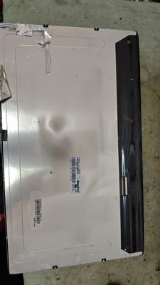 20寸液晶屏MT200LW02  LM200WD3/1 BM200WD3  LTM200KT03/07/10