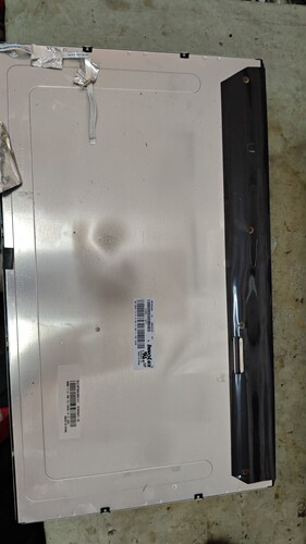 20寸液晶屏MT200LW02  LM200WD3/1 BM200WD3  LTM200KT03/07/10