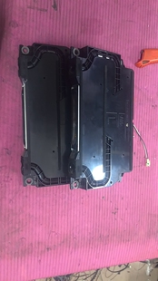 原装索尼KD-75X8566E 75X8500F喇叭 1-859-211-12/22 一对价