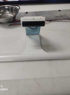 原装 三星LS24E360 S27E360F S27E390H底座 拆机件