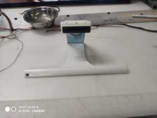 原装 三星LS24E360 S27E360F S27E390H底座 拆机件