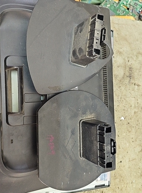 飞利浦HWE9190F 190EW9 193E1 长城 LE19C3底座 支架 座子 支撑