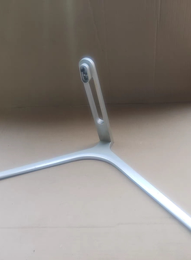 原装拆机HKC/惠科显示器NA39C2底座NA39C支架G40 座子 台架