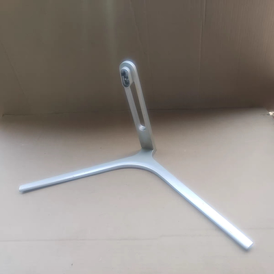 原装拆机HKC/惠科显示器NA39C2底座NA39C支架G40 座子 台架