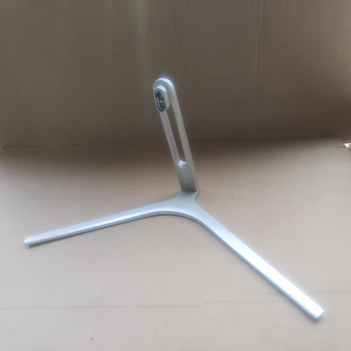 原装拆机HKC/惠科显示器NA39C2底座NA39C支架G40 座子 台架