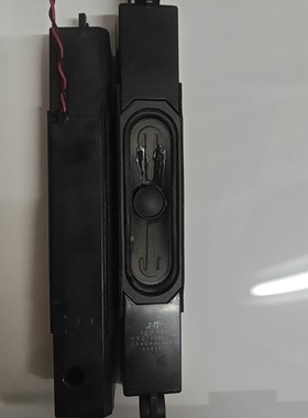 海尔LH48U3200 LD48U3300 LE48G3000喇叭YX2790-602 扬声器6欧10W