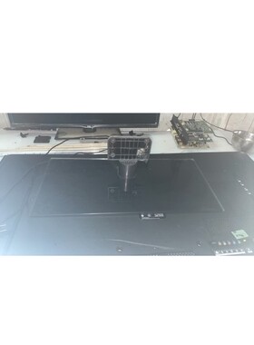 原装拆TCL L46F3500A L42F3500A-3D L46E5200-3D L42P21FBDE底座
