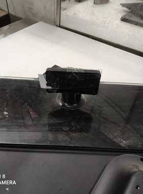 康佳LED42F2200NE底座  支架 座子原装拆机配齐螺丝发货钢化玻璃