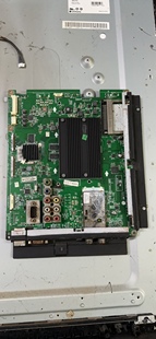 原裝 55LW6500 CA主板EAX63686303屏LC550EUF 55LW5500