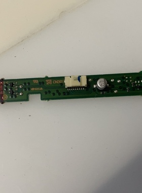 索尼KLV-40V380A 32V300A遥控接收板 接收头1-872-982-11