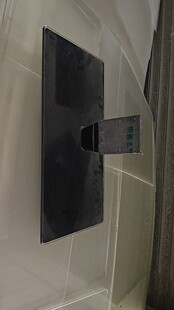 创维55E360E 50/55/58E510E 50E200E 49E660D 49E362W底座 支架