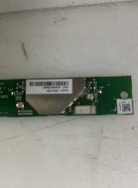 原装 小米L47M1一AA电视机 蓝牙模块 WiFi无线网卡 48DNUA42.0GA