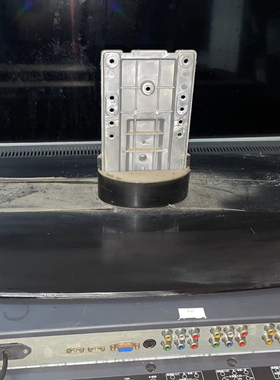 原装海尔L40R1 LU42R1 L42R1 l46R1底座 支架 座子 长虹LT42528F