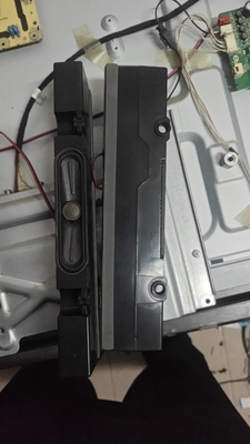 TCL L50E5000A L55V7300A-3D喇叭42-WDF720-XX4G 16Ω8W 一对价