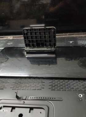 三星PS43D450A2 51E490B2R  PS43D490A1 43E400U1R PS51E450A底座