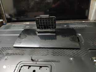 三星PS43D450A2 51E490B2R  PS43D490A1 43E400U1R PS51E450A底座