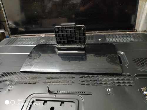 三星PS43D450A2 51E490B2R  PS43D490A1 43E400U1R PS51E450A底座