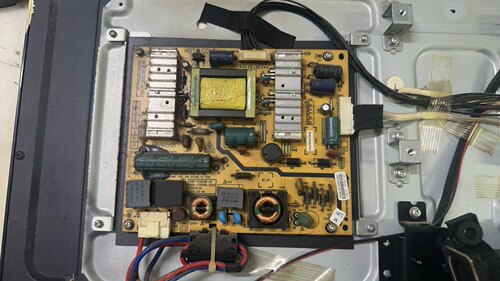 原装创维29E30SW 29E500R电源板168P-P29EWB-00 5800-P29EWB-0000